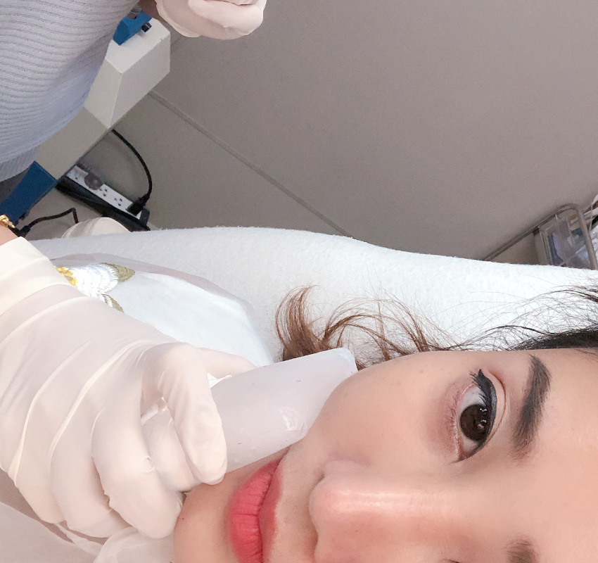 Review-Nana-Skin-Booster-chiangmai-3.jpg Review-Nana-Skin-Booster-chiangmai-3.jpg