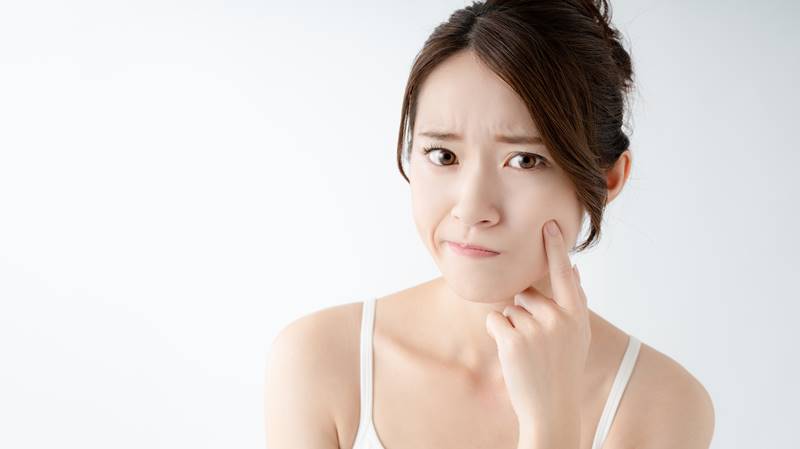 ราชเทวีคลินิก Acne Clear รักษาและปกปิดสิวอักเสบ ราชเทวีคลินิก Acne Clear รักษาและปกปิดสิวอักเสบ