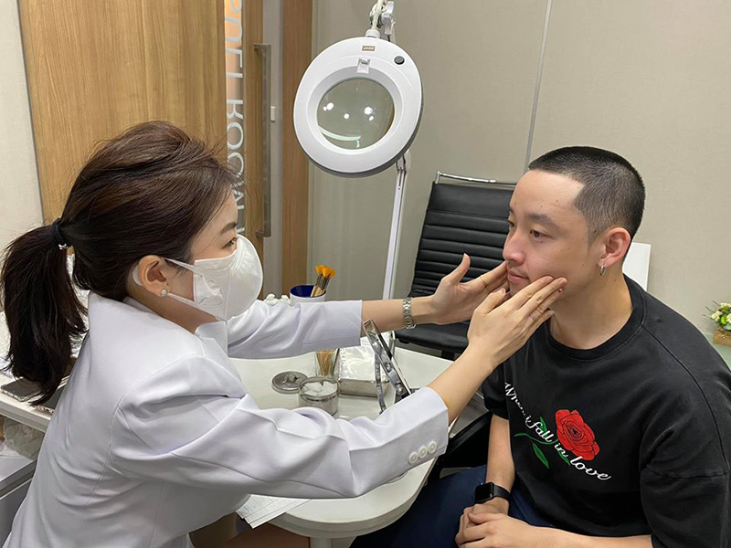 Review-Filler-Bank-1.jpg Review-Filler-Bank-1.jpg