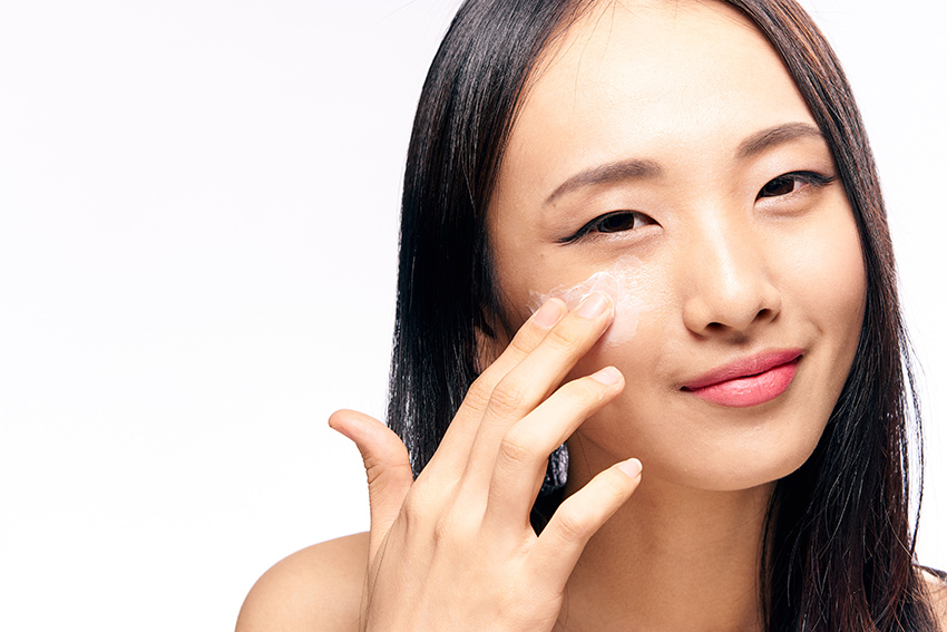 beauty-tip-dry-skin-dehydrated-skin-1.jpg beauty-tip-dry-skin-dehydrated-skin-1.jpg