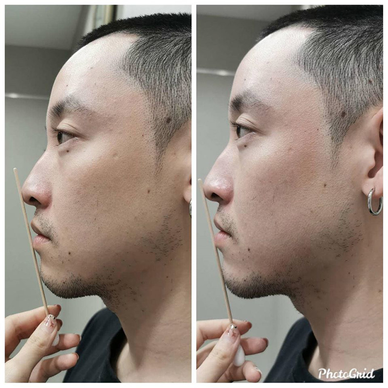 Review-Filler-Bank-3.jpg Review-Filler-Bank-3.jpg