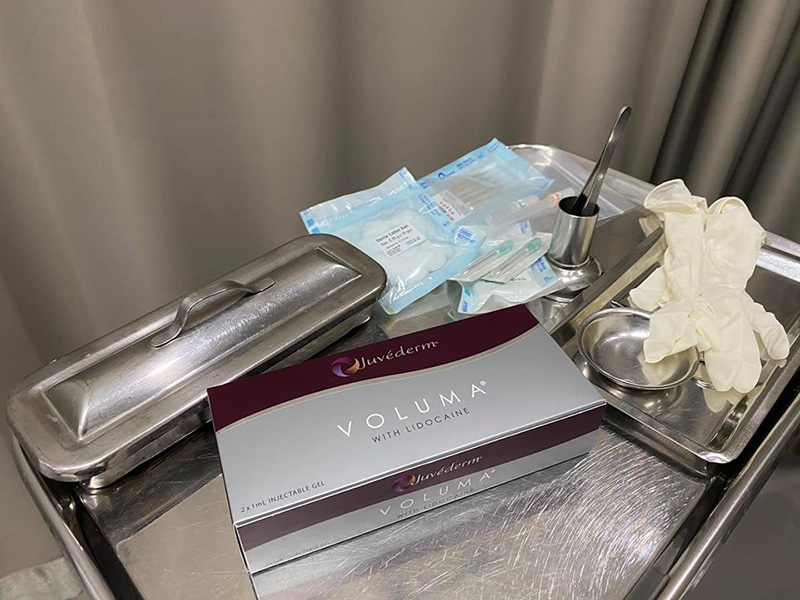 Review-Filler-Bank-4-juvederm-voluma-ultra.jpg Review-Filler-Bank-4-juvederm-voluma-ultra.jpg