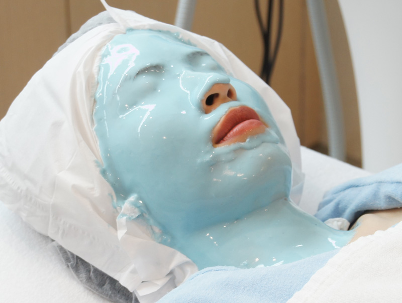 Treatment-Double-Collagen-1.jpg