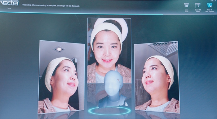 Review Sudsapda รีวิวหน้าเหนื่อยดูโทรมไม่สดใส