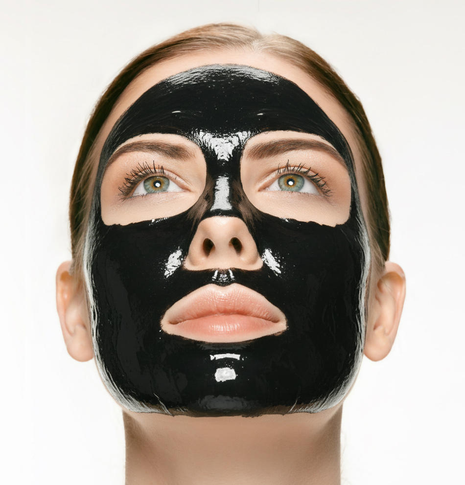 Derma heal home use Treatment